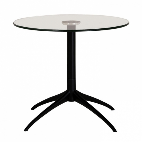 Стол журнальный STRESSLESS URBAN S Cross table