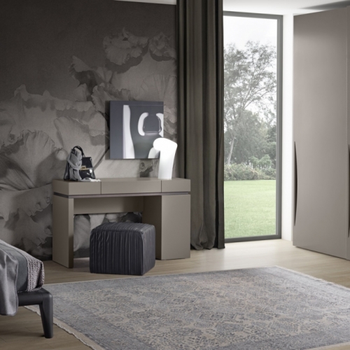 Туалетный стол OLIVIERI VANITY