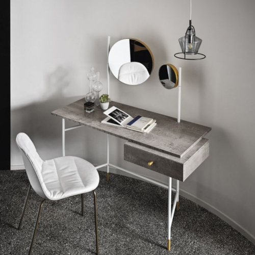 Туалетный стол BONTEMPI CASA VANITY