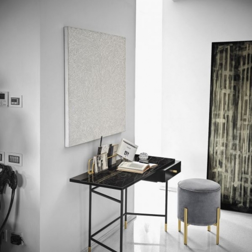 Туалетный стол BONTEMPI CASA VANITY