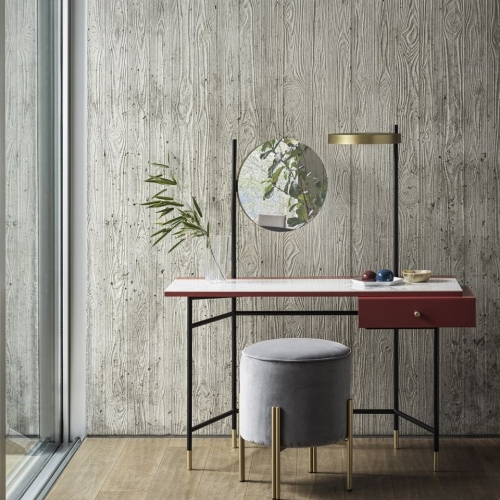 Туалетный стол BONTEMPI CASA VANITY