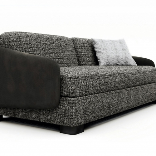 Диван-кровать MILANO BEDDING Vivien