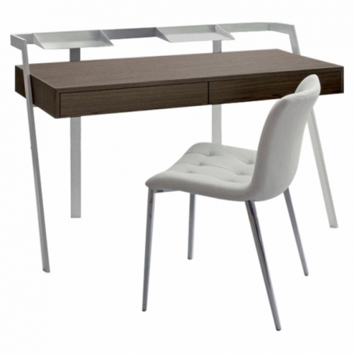 Письменный стол Bontempi Casa Zac