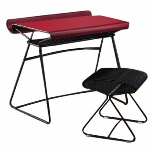 Стол письменный BONTEMPI CASA TAYLOR