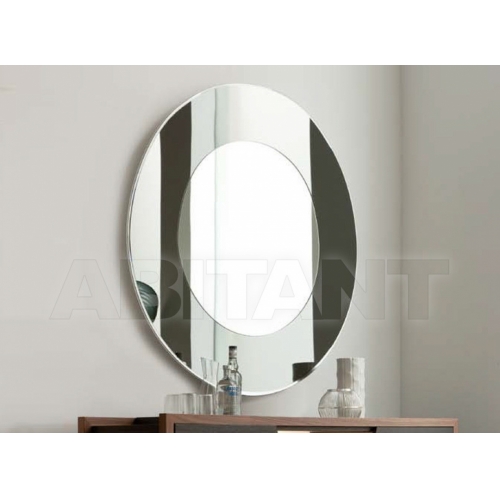 Зеркало PORADA FOUR SEASONS D130