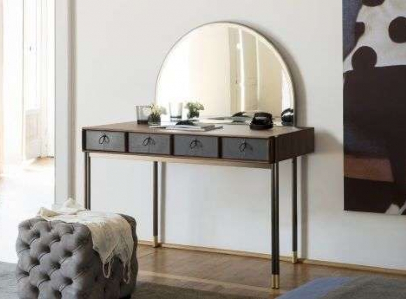 Туалетный стол Porada Eley Dressing Table