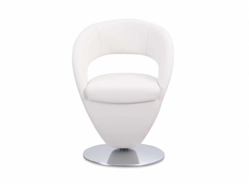 Стул K+W Polstermobel 6080-1С