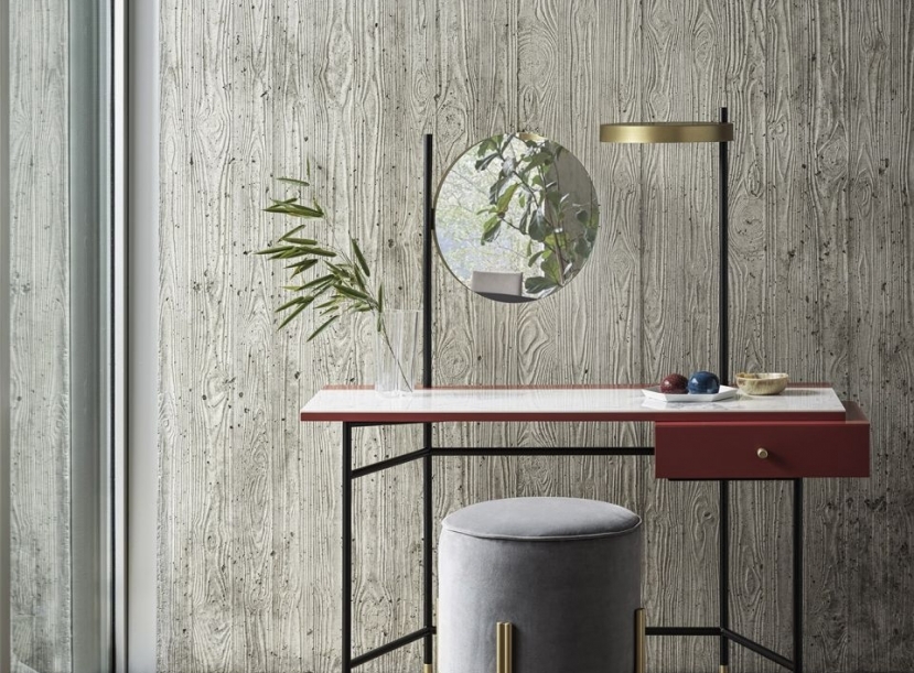 Туалетный стол BONTEMPI CASA VANITY