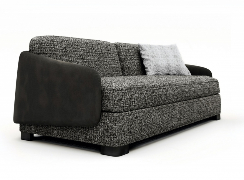 Диван-кровать MILANO BEDDING Vivien