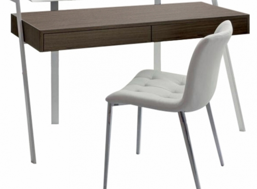 Письменный стол Bontempi Casa Zac